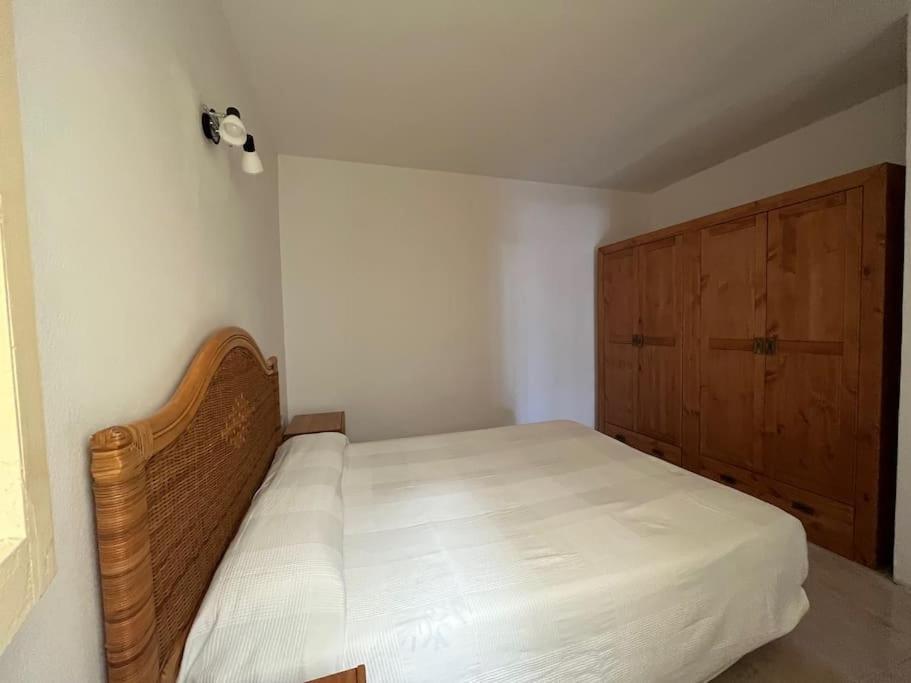 Playa Chica Apt With Terrace 100 M From The Sea Пуерто-дель-Кармен Екстер'єр фото